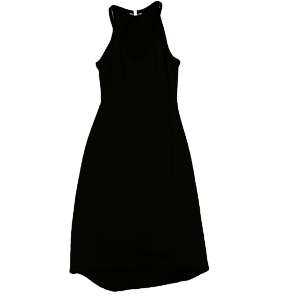 Aritzia wilfred free Yasmin dress sz xs